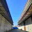在FazWaz.cn出租的开间 大商店, Sai Mai, 赛迈, 曼谷, 泰国