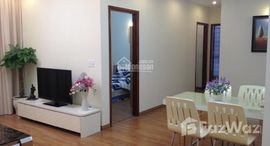 Available Units at Hoàng Anh Gia Lai 1