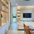 Appartement 4 chambre à louer à VIVE Krungthep Kreetha, Saphan Sung, Saphan Sung