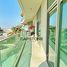在Beach Towers出售的2 卧室 公寓, Shams Abu Dhabi, Al Reem Island