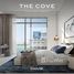 1 спален Квартира на продажу в The Cove II Building 9, Creekside 18, Dubai Creek Harbour (The Lagoons)