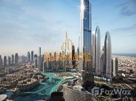 3 спален Квартира на продажу в The Address Residences Dubai Opera, Downtown Dubai