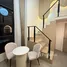 2 Schlafzimmer Appartement zu vermieten im Origin Plug & Play Ramkhamhaeng Triple Station, Hua Mak, Bang Kapi, Bangkok, Thailand