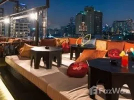  Einzelhandelsfläche zu vermieten in Bangkok, Khlong Tan Nuea, Watthana, Bangkok