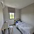 4 Bedroom House for rent at The Plant Thepkrasatti-Thalang, Thep Krasattri
