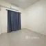 3 Bedroom Villa for sale in Ban Bueng, Pattaya, Ban Bueng