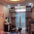 Studio Maison for sale in Ha Dinh, Thanh Xuan, Ha Dinh
