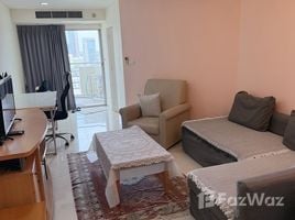 2 Bedroom Condo for rent at The Waterford Diamond, Khlong Tan, Khlong Toei, Bangkok, Thailand