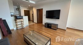 ยูนิตที่เหลืออยู่ในโครงการ สาธร การ์เด้นส์