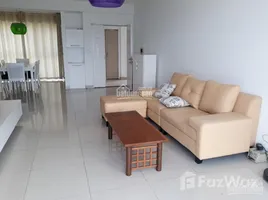 3 Bedroom Condo for rent at Garden Court 2, Tan Phong