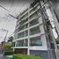 2 chambre Condominium à vendre à VN Residence 3., Nong Prue, Pattaya