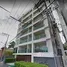 2 침실 VN Residence 3에서 판매하는 콘도, Nong Prue