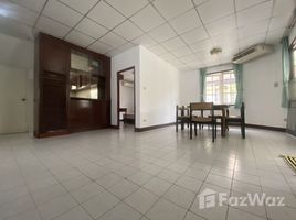 3 спален Дом for rent in Airport-Pattaya Bus 389 Office, Nong Prue, Na Kluea