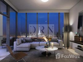 2 спален Квартира на продажу в Downtown Views II, Downtown Dubai