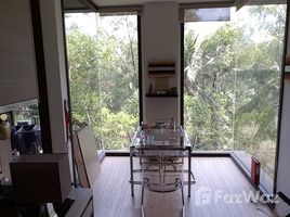 ขายอพาร์ทเม้นท์ 1 ห้องนอน ในโครงการ บ้านไม้ขาว, ไม้ขาว