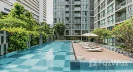 ยูนิตที่เหลืออยู่ในโครงการ เวีย 49