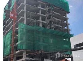 Studio Condo for sale in Aeon Mall, Tonle Basak, Boeng Keng Kang Ti Muoy