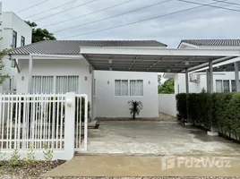 บ้านเดี่ยว 3 ห้องนอน ให้เช่า ในทำเล ต้นเปา, เชียงใหม่, ต้นเปา