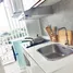 Studio Condo for rent at Supalai Park at Downtown Phuket, Talat Yai, Phuket Town, Phuket, Thailand