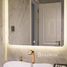 5 Habitación Casa en alquiler en Co-tu Apartment, Hai Chau I