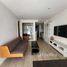 1 спален Кондо в аренду в Noble Ambience Sarasin, Lumphini