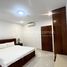 1 Schlafzimmer Appartement zu vermieten im One Bedroom Apartment for Lease , Tuol Svay Prey Ti Muoy