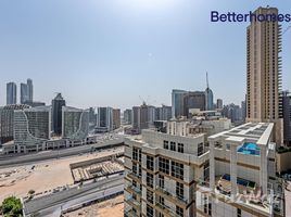 3 спален Квартира на продажу в Dunya Tower, The Address Residence Fountain Views, Downtown Dubai