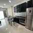 1 спален Кондо в аренду в The Crest Sukhumvit 34, Khlong Tan, Кхлонг Тоеи
