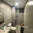 1 Bedroom Penthouse for rent at Verve Residences, Makati City