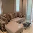 2 Bedroom Villa for rent at Baan Klang Muang Rama 9 Motorway, Suan Luang, Suan Luang, Bangkok, Thailand