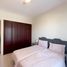2 غرفة نوم شقة للبيع في Golf Tower, مدينة دبي الرياضية