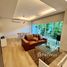 2 Bedroom Apartment for rent at The Trees Residence, Kamala
