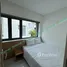 1 Schlafzimmer Appartement zu vermieten im H&H Apartment, My An