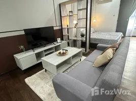 Studio Penthouse à louer à , Taguig City