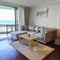 3 Bedroom Apartment for rent at Garden Cliff Condominium 1, Na Kluea, Pattaya, Chon Buri