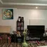 2 Bedroom Condo for sale at Happy Condo Ratchada 18, Sam Sen Nok