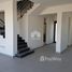 3 Bedroom Villa for sale at Al Burouj Compound, El Shorouk Compounds