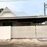 3 спален Дом на продажу в Baan Promphun Premium BeeTown, Pa Khlok