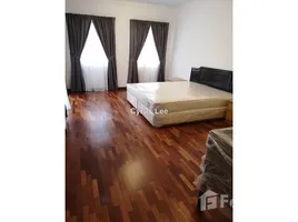 3 Bedroom Apartment for rent at Seputeh, Bandar Kuala Lumpur