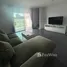 2 Bedroom Villa for rent in Choeng Thale, Phuket, Choeng Thale
