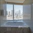 在The Address Sky View Tower 2出售的3 卧室 住宅, The Address Sky View Towers, Downtown Dubai