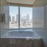 3 Bedroom Apartment for sale at The Address Sky View Tower 2, The Address Sky View Towers, Downtown Dubai