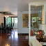 3 Bedroom Townhouse for rent at Kiarti Thanee City Mansion, Khlong Toei Nuea, Watthana