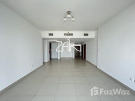 3 спален Квартира на продажу в The Gate Tower 2, Shams Abu Dhabi, Al Reem Island