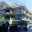 7 Bedroom House for sale in Nepal, KathmanduN.P., Kathmandu, Bagmati, Nepal