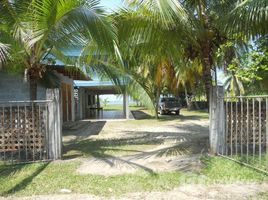 2 Habitaciones Casa en venta en , Cortes Beach House For Sale in Cieneguita