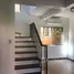 4 Habitación Casa en venta en Valenza at Pontevedra, Santa Rosa City, Laguna, Calabarzon