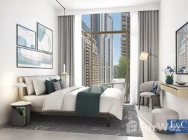 2 спален Квартира на продажу в Burj Crown, BLVD Heights