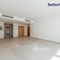 1 Bedroom Condo for sale at Building A, Al Zeina, Al Raha Beach, Abu Dhabi, United Arab Emirates