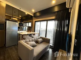 2 Schlafzimmer Appartement zu vermieten im Park Origin Thonglor, Khlong Tan Nuea